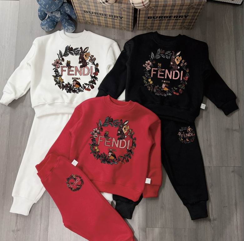 Fendi sz66 73 80 90 100 110 51